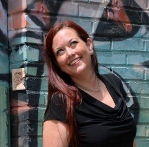 Meet your Posher, Jai